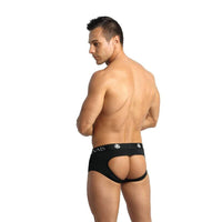 https://dreamlove.gesio.be/productos/imagenes/img_140022_1cee5e5883202c64d200809388bc19f5_1.jpg