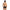 ANAIS MEN - PETROL SLIP S