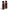 EXTASE SENSUAL - OLIO DA MASSAGGIO EFFETTO FRAGOLA EXTRA FRESCO 100 ML