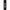 EROS - AQUA SENSATIONS LUBRIFICANTE A BASE D'ACQUA 30 ML
