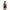 ANAIS MEN - ROMANCE TOP L