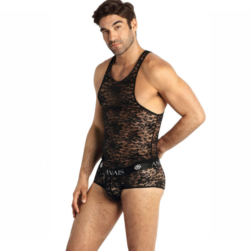 https://dreamlove.gesio.be/productos/imagenes/img_140200_ab3fd94936d7a7b68fb6b7e429f55139_1.jpg