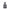 ANAIS MEN - ROMANCE TOP L