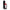 EXTASE SENSUAL - OLIO DA MASSAGGIO EFFETTO CALORE AI FEROMONI LECCA-LECCA 10 ML