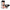 https://dreamlove.gesio.be/productos/imagenes/img_140237_534db5dea68cd4f0aef5cf038cc8458d_1.png