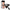 https://dreamlove.gesio.be/productos/imagenes/img_140244_45a5f3b27830db3f839c3fb04d619bd5_1.png