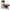 https://dreamlove.gesio.be/productos/imagenes/img_140249_85912e3cef490b39c996e2ab7ffd76b0_1.png
