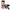 https://dreamlove.gesio.be/productos/imagenes/img_140253_e5bc63cc8c1badd2c6bf9bb120544194_1.png