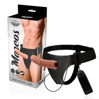 https://dreamlove.gesio.be/productos/imagenes/img_140255_d047b94bc5f9332fc180c9f39660e0c3_1.png