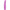 SII REALE - MINI VIBRATORE CLASSICO SLIM ROSA