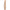 SII REALE - MINI CLASSIC SLIM VIBRATORE NATURALE