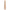 SII REALE - MINI CLASSIC SLIM VIBRATORE NATURALE