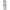 SII REALE - MINI VIBRATORE CLASSICO ROSA