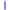 SII REALE - MINI VIBRATORE CLASSICO VIOLA