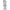 SII REALE - MINI VIBRATORE CLASSICO VIOLA