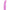 DIVENTA REALE - MINI VIBRATORE CLASSICO PUNTO G ROSA