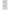 EXTASE SENSUAL - OLIO STIMOLANTE AL MANGO 10 ML