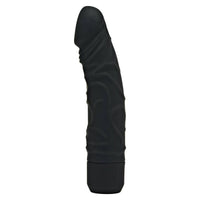 https://dreamlove.gesio.be/productos/imagenes/img_140296_0b1b82aec7f37968a1654912458579ea_1.jpg