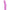 SII REALE - VIBRATORE ROSA ORIGINALE CLASSICO
