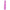 SII REALE - VIBRATORE ROSA ORIGINALE CLASSICO