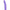SII REALE - VIBRATORE VIOLA ORIGINALE CLASSICO