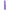 SII REALE - VIBRATORE VIOLA ORIGINALE CLASSICO