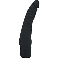 https://dreamlove.gesio.be/productos/imagenes/img_140308_3b406fa73cd3a805ef61780e1f7cfb63_1.jpg