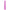 SII REALE - VIBRATORE ROSA CLASSICO SLIM