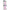 SII REALE - VIBRATORE ROSA CLASSICO SLIM