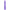 SII REALE - VIBRATORE VIOLA CLASSICO SLIM