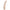 SII REALE - VIBRATORE NATURALE CLASSICO SLIM