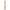 SII REALE - VIBRATORE NATURALE CLASSICO SLIM