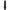 SII REALE - VIBRATORE CLASSICO STIM NERO