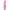SII REALE - VIBRATORE ROSA CLASSIC STIM