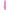 SII REALE - VIBRATORE ROSA CLASSIC STIM