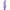 SII REALE - VIBRATORE VIOLA CLASSIC STIM