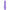 SII REALE - VIBRATORE VIOLA CLASSIC STIM