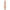 DIVENTA REALE - VIBRATORE NATURALE CLASSIC STIM