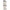 DIVENTA REALE - VIBRATORE NATURALE CLASSIC STIM
