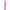 SII REALE - VIBRATORE ROSA CLASSICO GRANDE