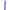 SII REALE - VIBRATORE VIOLA CLASSICO GRANDE