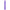 SII REALE - VIBRATORE VIOLA CLASSICO GRANDE