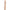 SII REALE - VIBRATORE NATURALE CLASSICO GRANDE