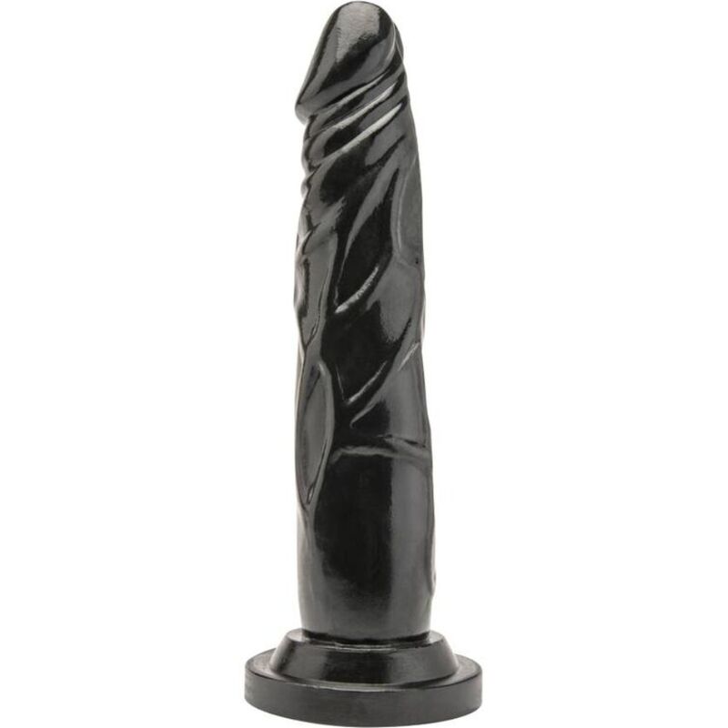 https://dreamlove.gesio.be/productos/imagenes/img_140344_bf3ce5c56f96bc84427c45b8f9cdaa29_1.jpg