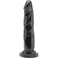 https://dreamlove.gesio.be/productos/imagenes/img_140344_bf3ce5c56f96bc84427c45b8f9cdaa29_1.jpg