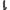 DIVENTA REALE - DILDO 12 CM CON TESTICOLI NERI