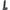 DIVENTA REALE - DILDO 18 CM CON TESTICOLI NERI