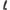 DIVENTA REALE - DILDO 25,5 CM CON TESTICOLI NERI