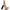 SII REALE - DILDO 20,5 CM CON VIBRATORE NATURALE TESTICOLI