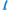 DIVENTA REALE - HAPPY DICKS DONG 12 CM BLU